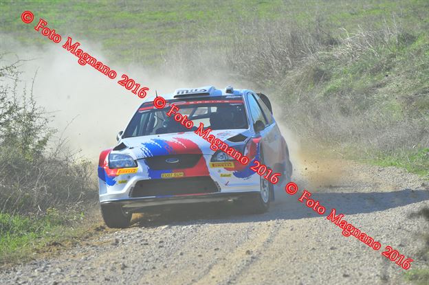 DSC_5445.JPG